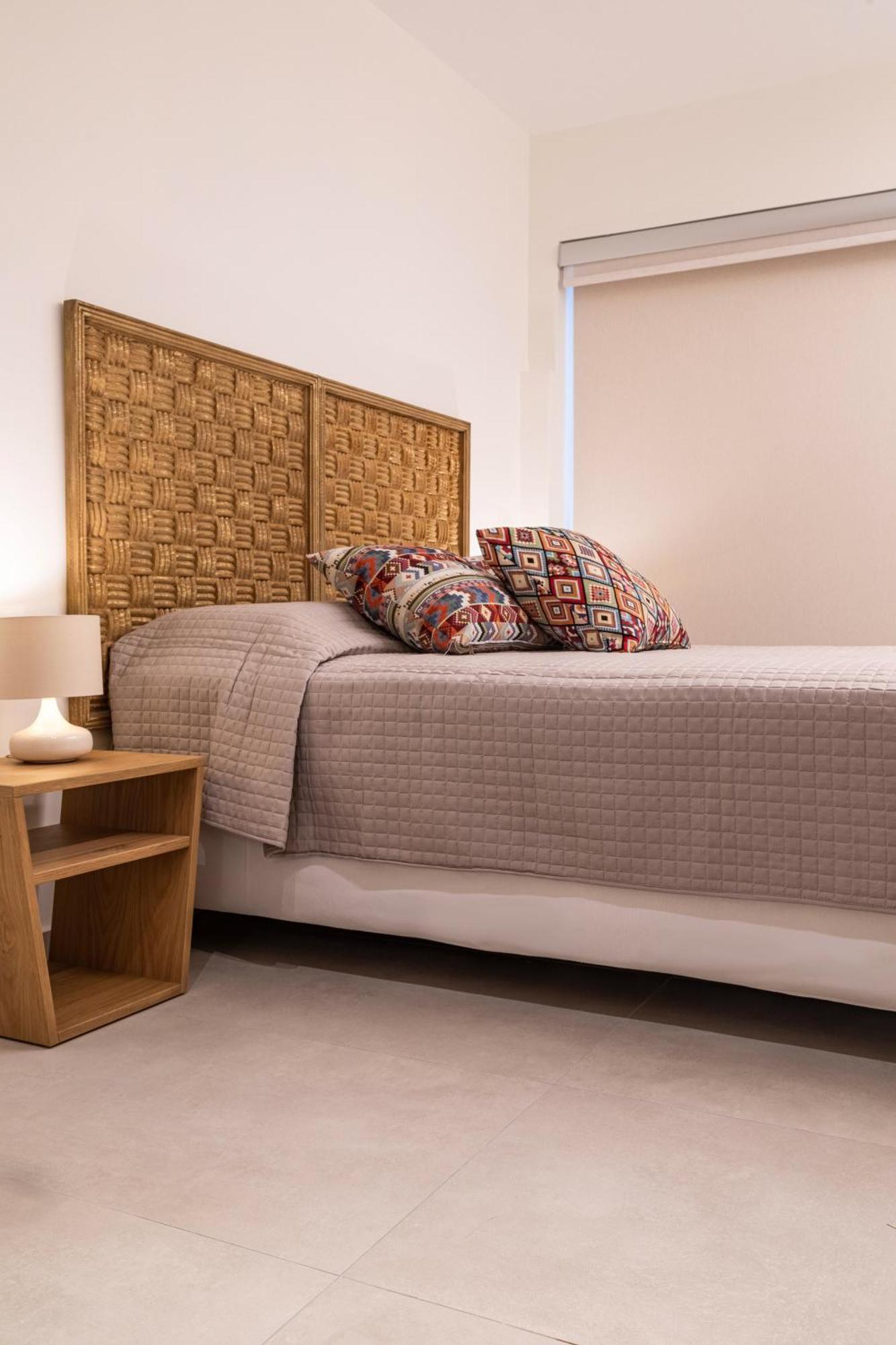 Arancia Elegant Rooms And Suites Tolo Luaran gambar