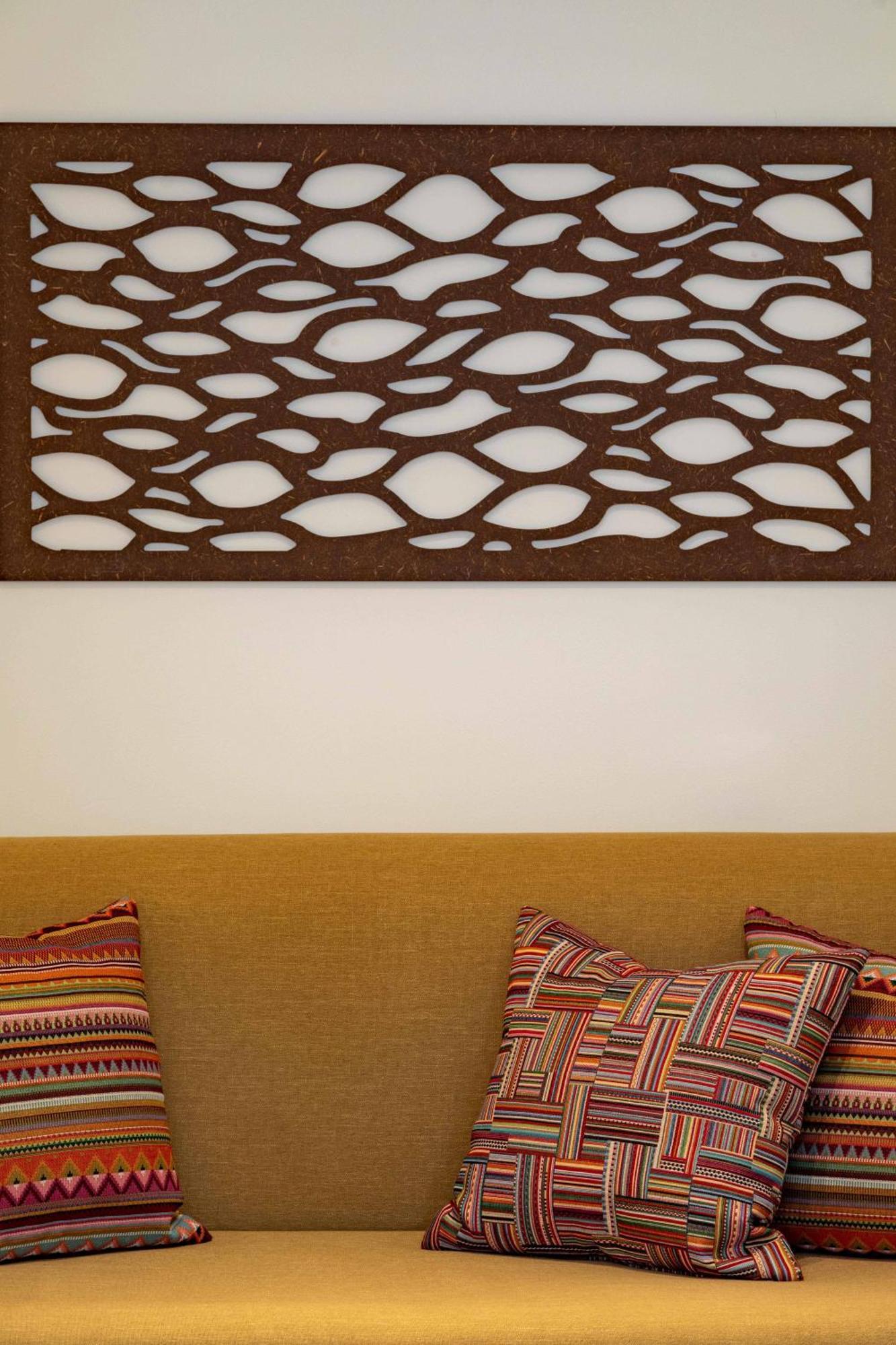 Arancia Elegant Rooms And Suites Tolo Luaran gambar